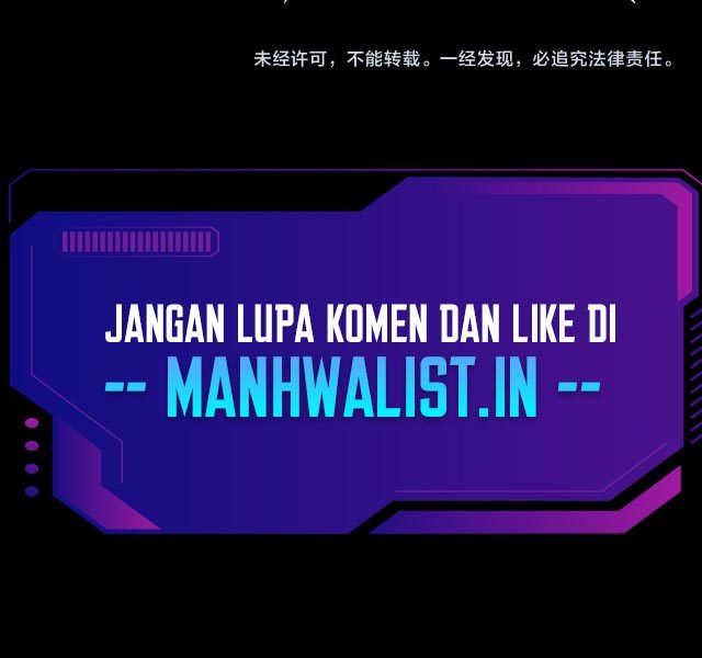 Apex Future Martial Arts Chapter 10 Gambar 80