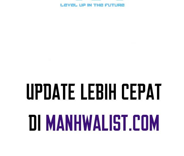 Apex Future Martial Arts Chapter 08 Gambar 43