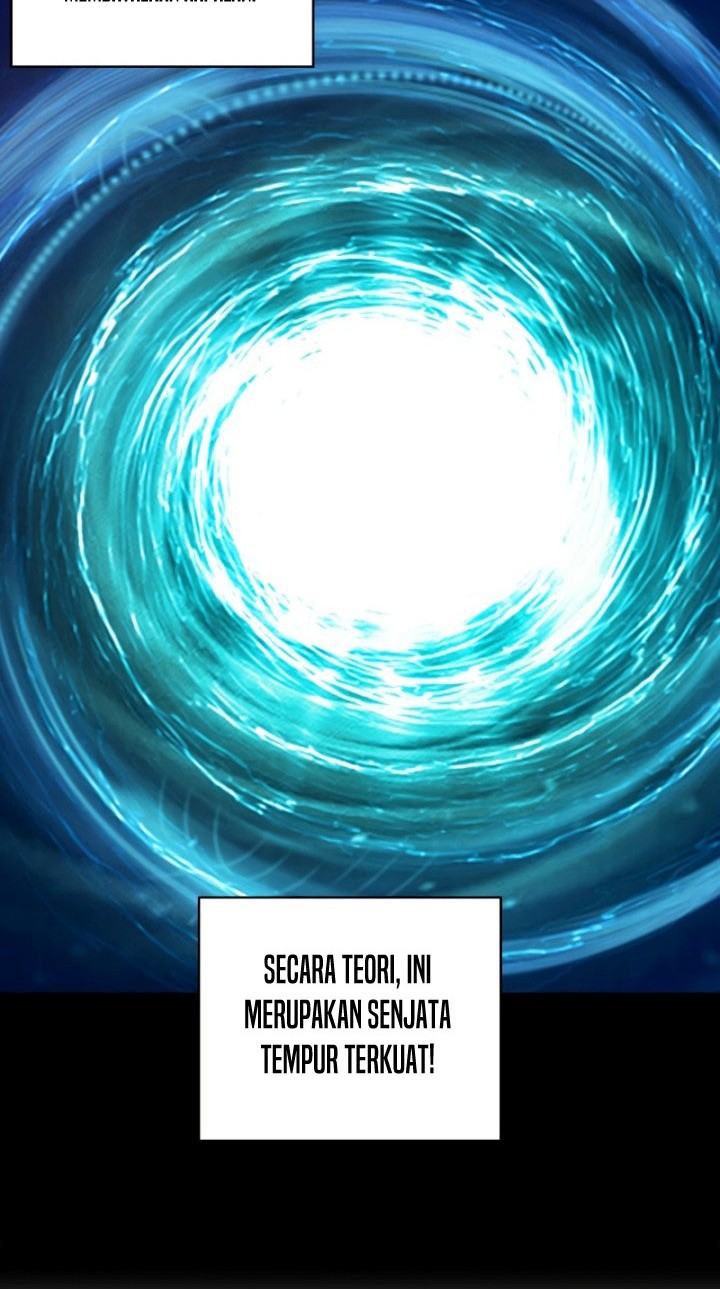The Lord’s Coins Aren’t Decreasing?! Chapter 87 Gambar 43