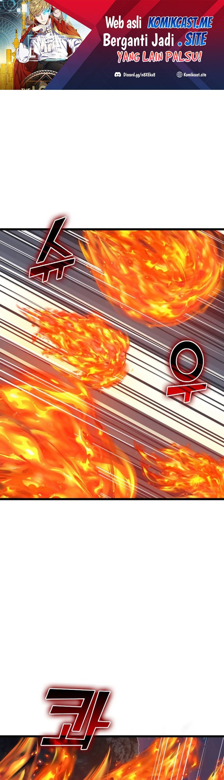 Baca The Lord’s Coins Aren’t Decreasing?! Chapter 87 Gambar 2