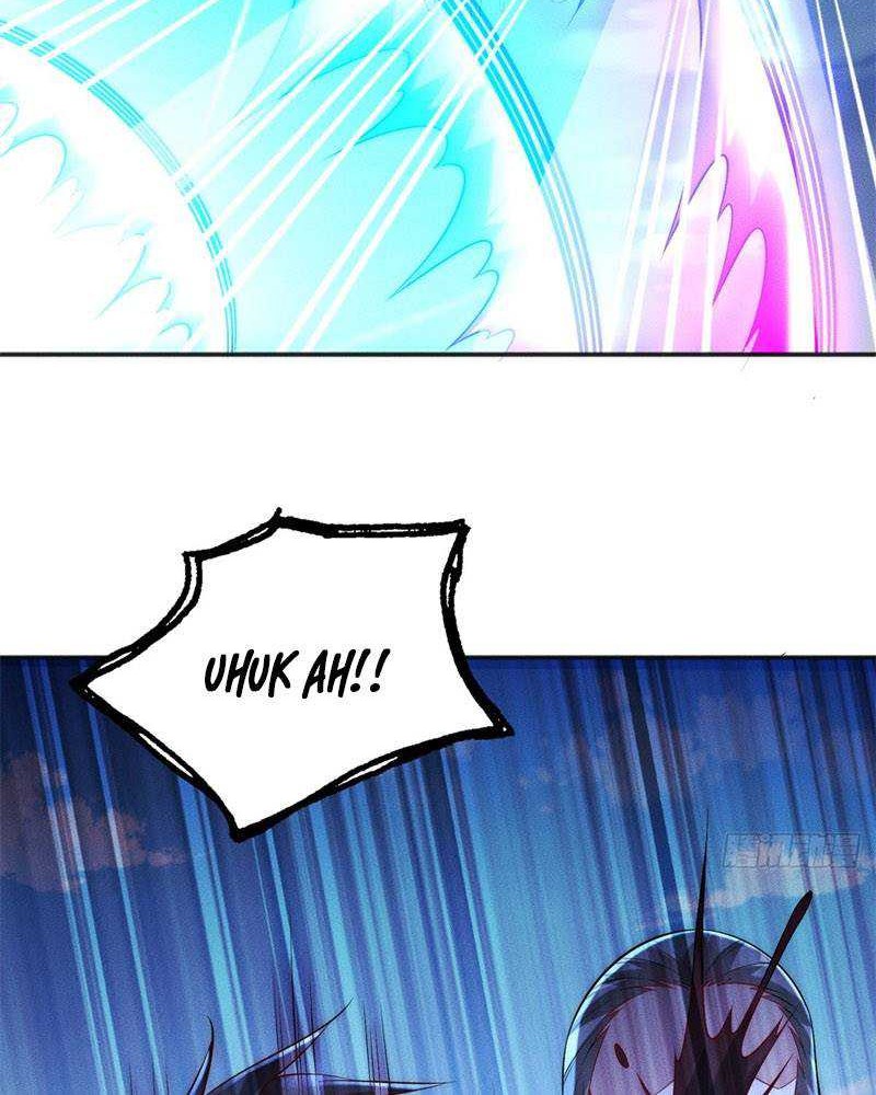 Reward 100 Million Lives at the Beginning Chapter 28 Gambar 19