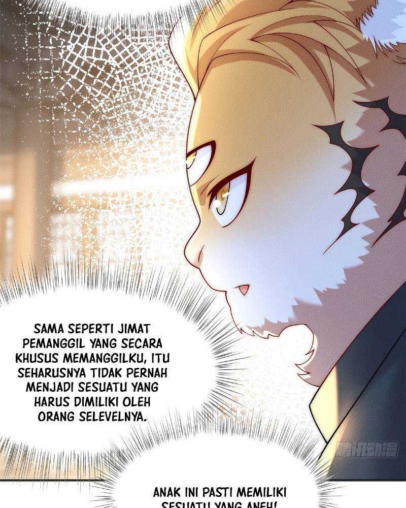 Reward 100 Million Lives at the Beginning Chapter 28 Gambar 23