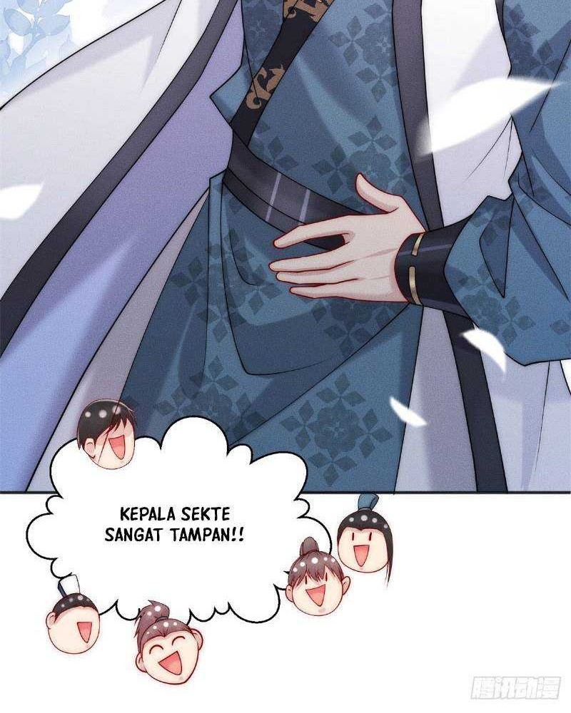 Reward 100 Million Lives at the Beginning Chapter 28 Gambar 25