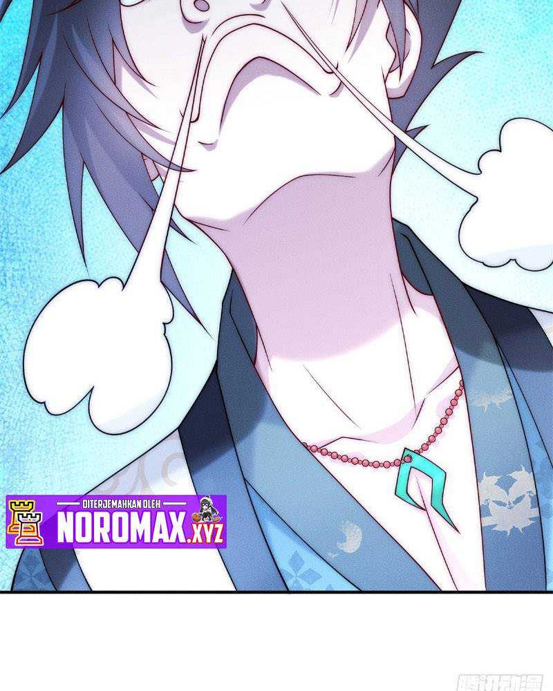 Reward 100 Million Lives at the Beginning Chapter 28 Gambar 27