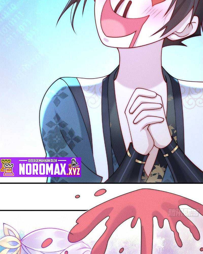 Reward 100 Million Lives at the Beginning Chapter 28 Gambar 31