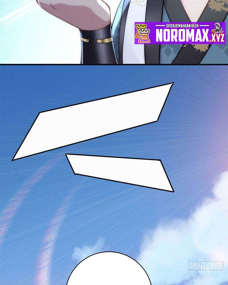 Reward 100 Million Lives at the Beginning Chapter 28 Gambar 5