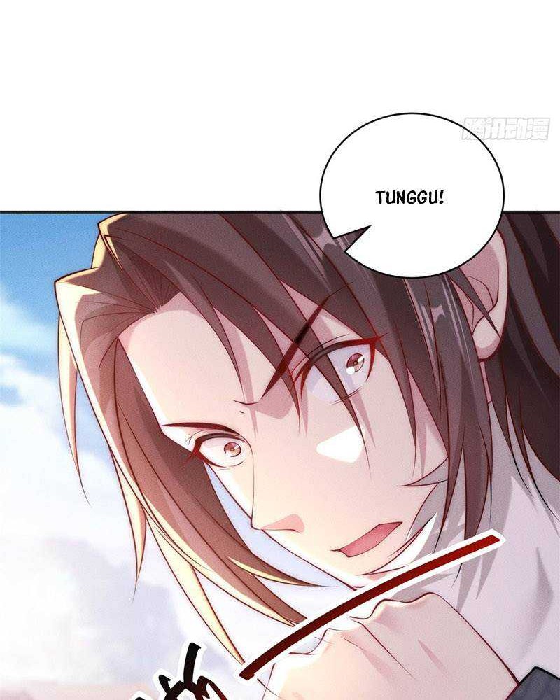 Reward 100 Million Lives at the Beginning Chapter 28 Gambar 7