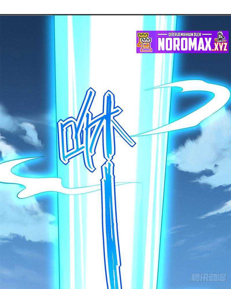 Reward 100 Million Lives at the Beginning Chapter 28 Gambar 9