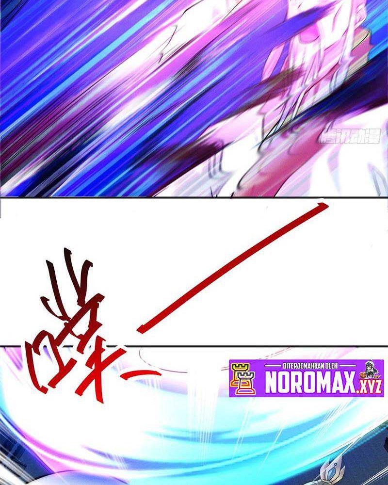 Reward 100 Million Lives at the Beginning Chapter 28 Gambar 17