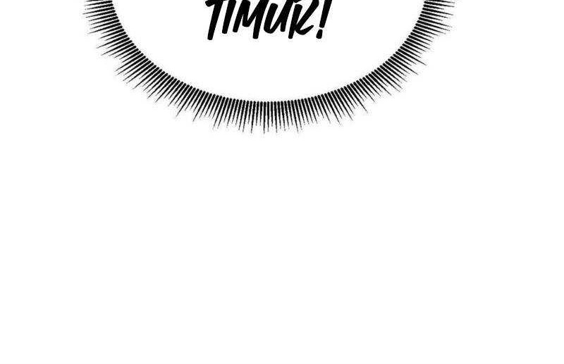 All Hail the Sect Leader Chapter 220 Gambar 48