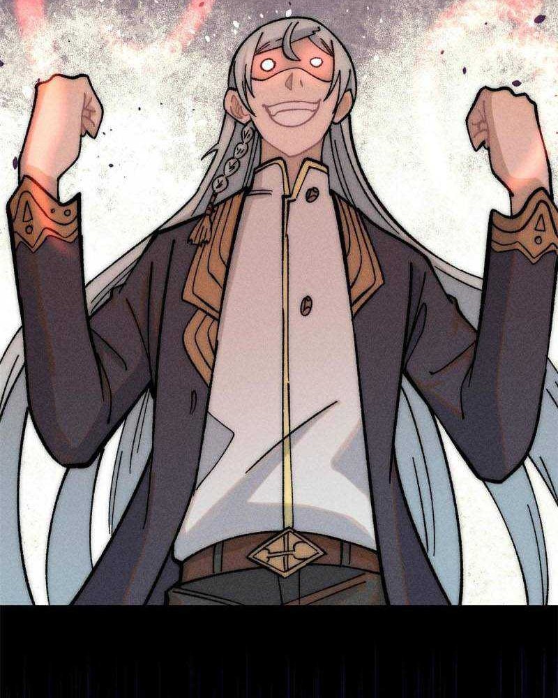 All Hail the Sect Leader Chapter 219 Gambar 25