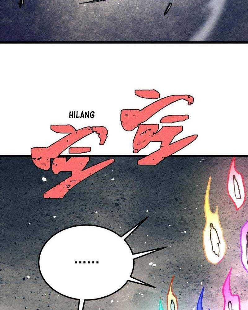 All Hail the Sect Leader Chapter 219 Gambar 44