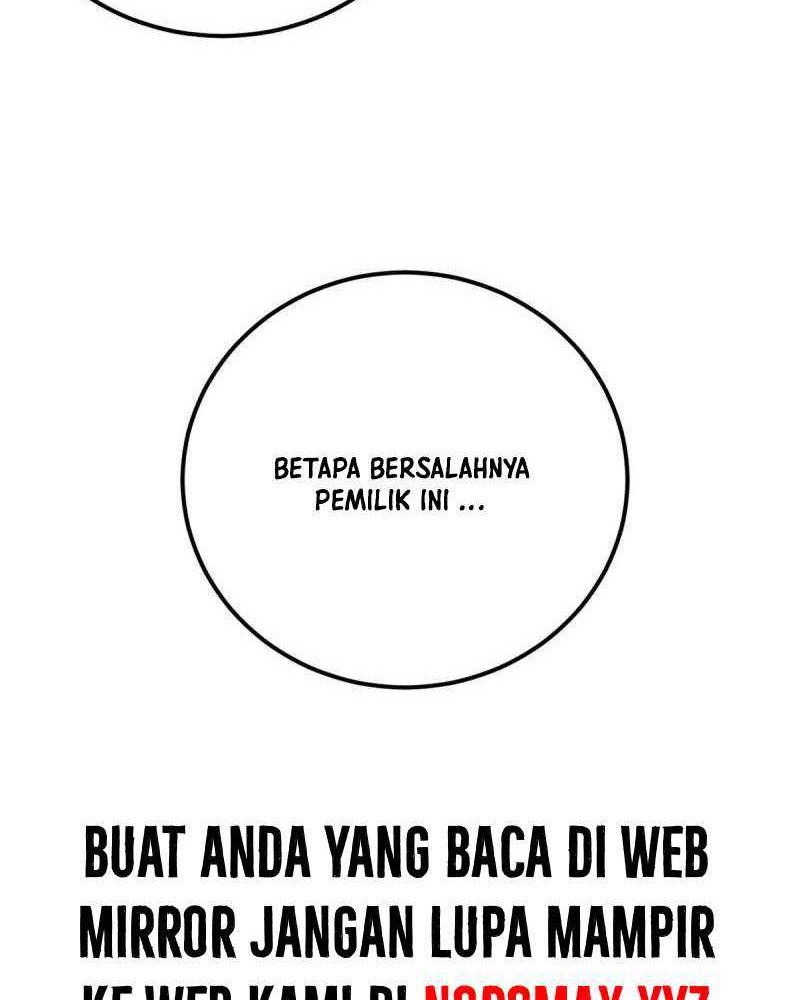 All Hail the Sect Leader Chapter 219 Gambar 50