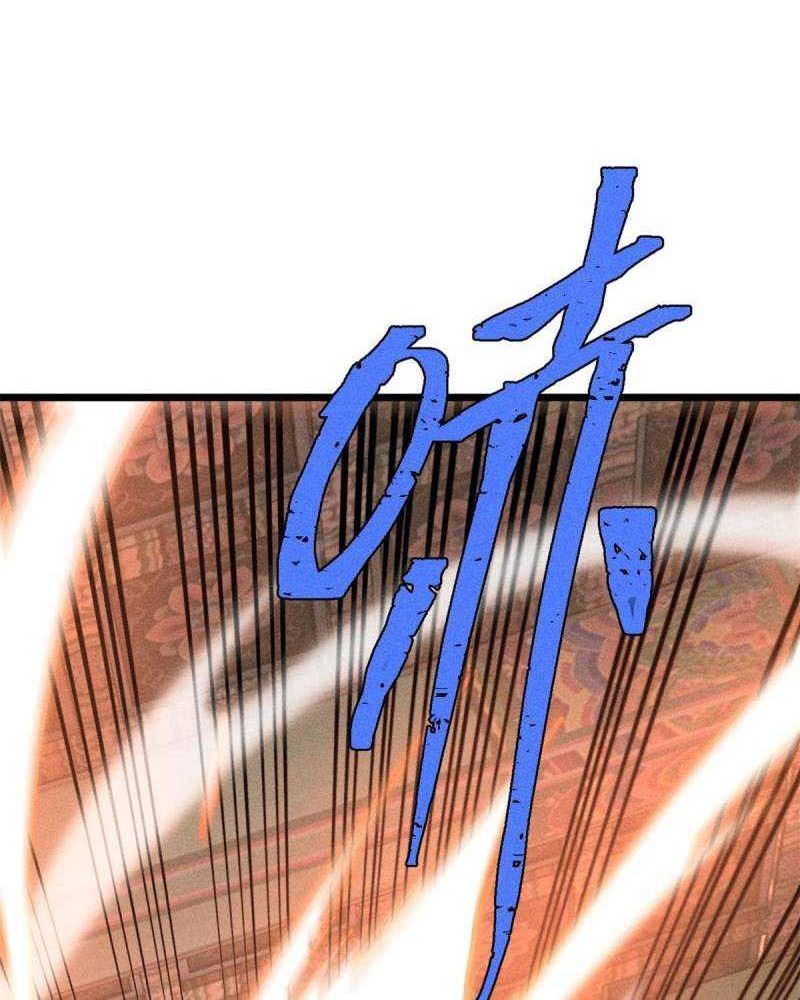 All Hail the Sect Leader Chapter 219 Gambar 15