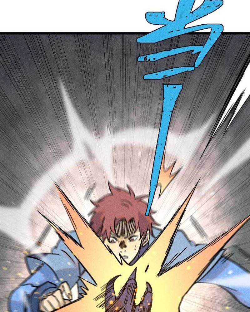 All Hail the Sect Leader Chapter 217 Gambar 19