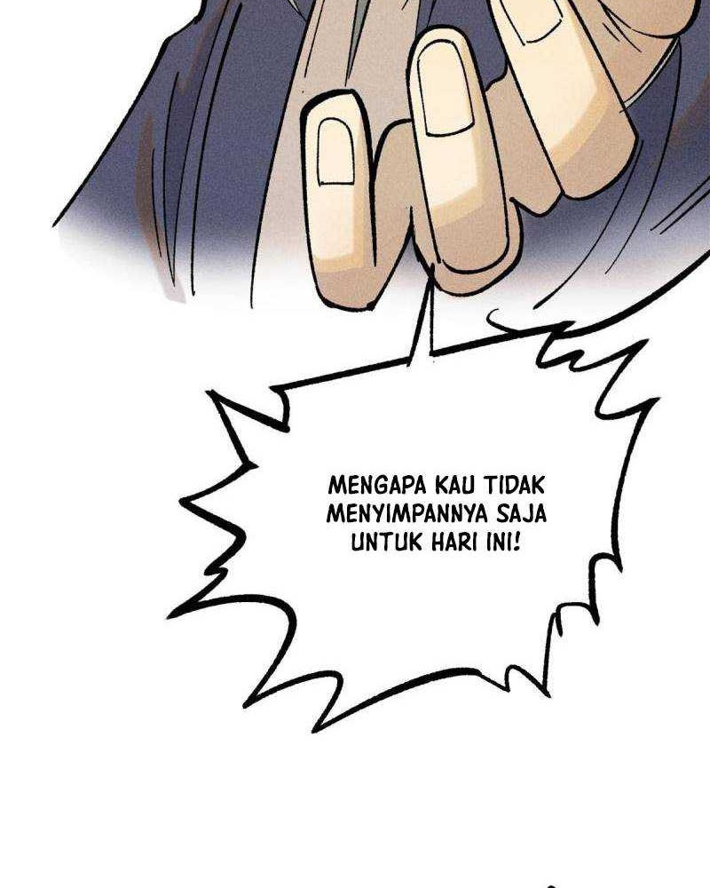 All Hail the Sect Leader Chapter 217 Gambar 49