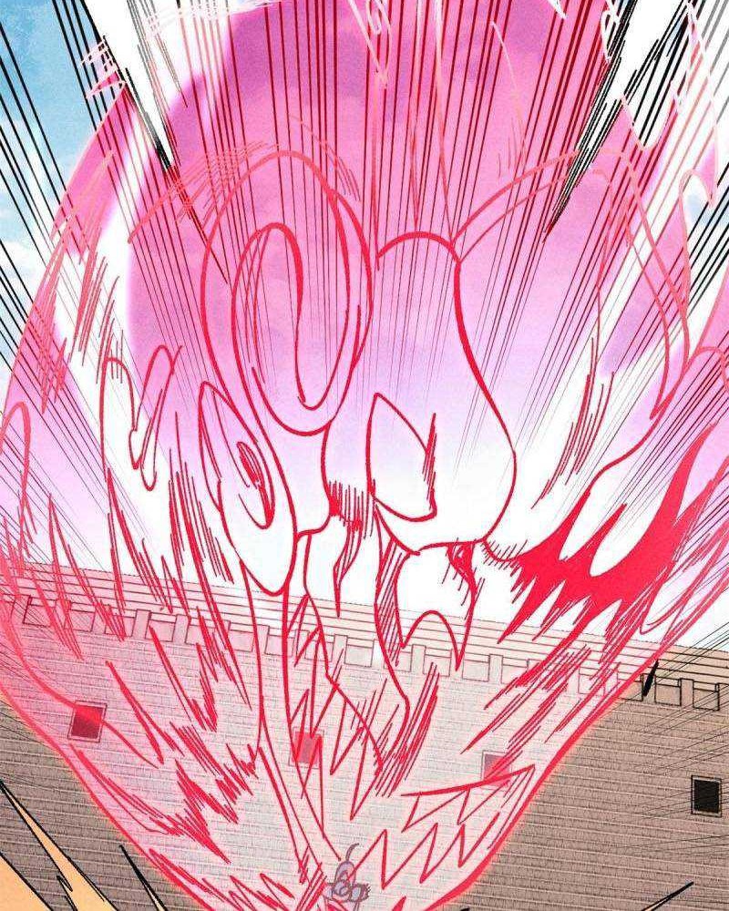 All Hail the Sect Leader Chapter 217 Gambar 5