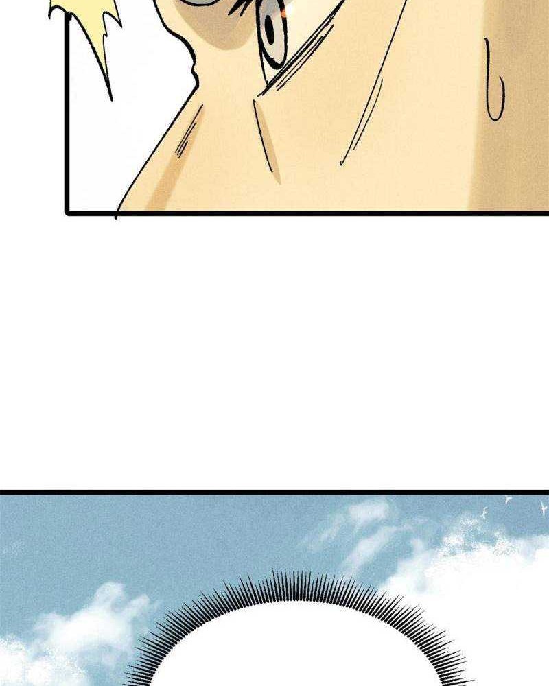 All Hail the Sect Leader Chapter 217 Gambar 7