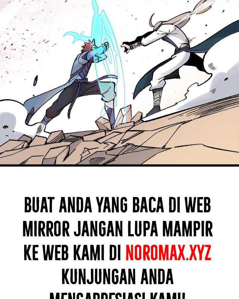 All Hail the Sect Leader Chapter 217 Gambar 15