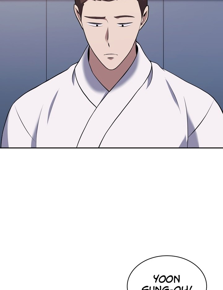 Reset Life of Regression Police Chapter 23 Gambar 29