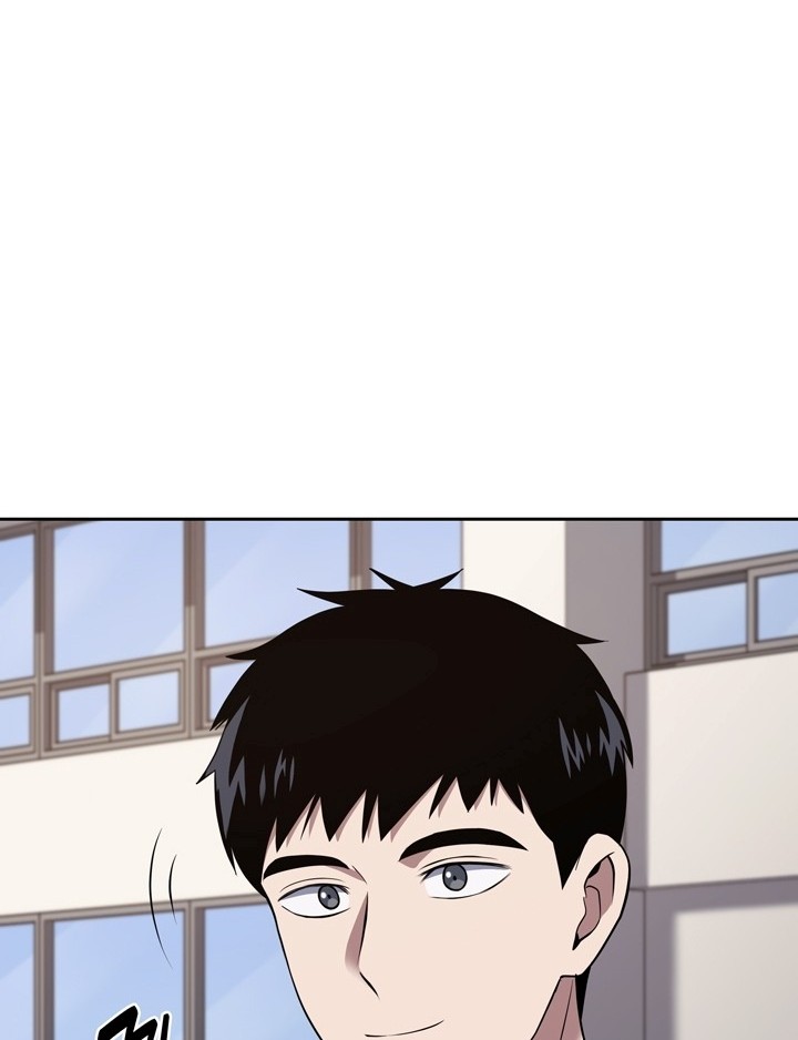 Reset Life of Regression Police Chapter 23 Gambar 31