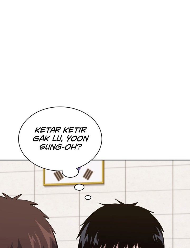 Reset Life of Regression Police Chapter 23 Gambar 35