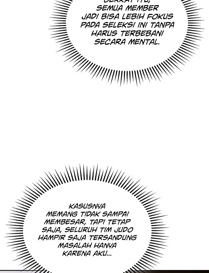 Reset Life of Regression Police Chapter 23 Gambar 41