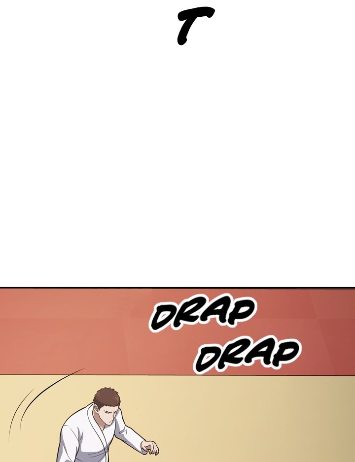 Reset Life of Regression Police Chapter 23 Gambar 43