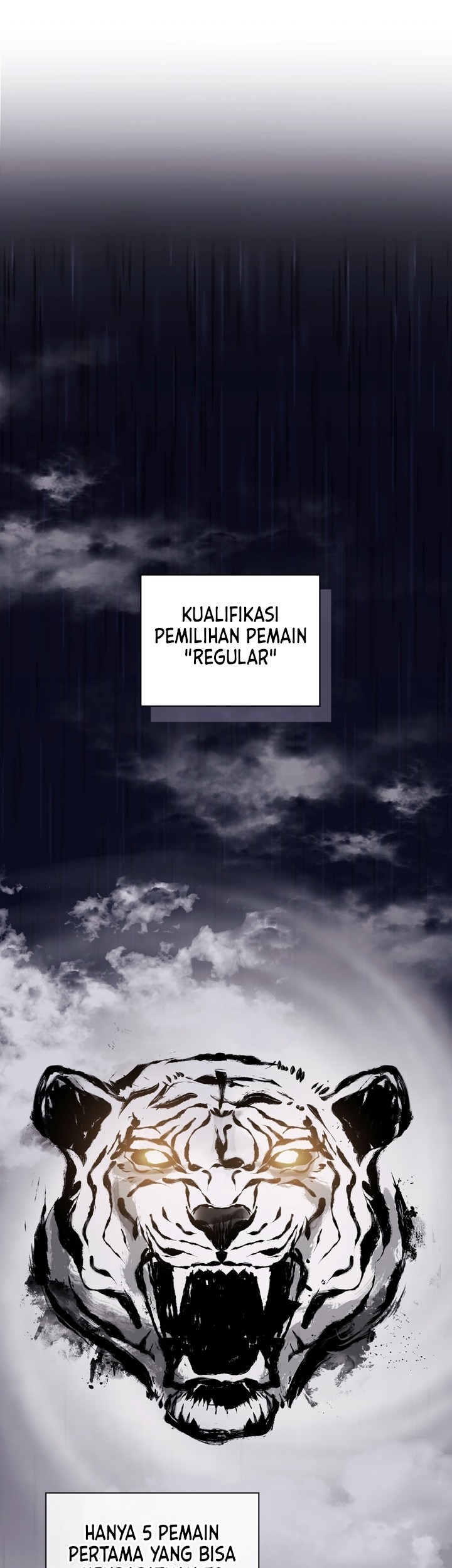 Baca  Reset Life of Regression Police Chapter 23 Gambar 2
