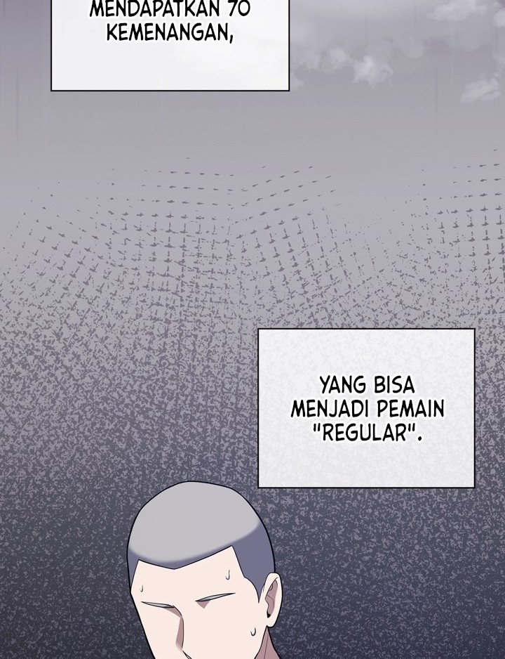 Reset Life of Regression Police Chapter 23 Gambar 3