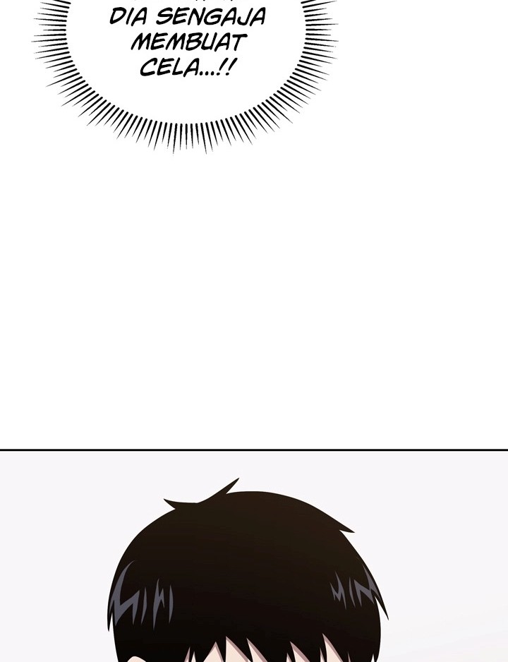Reset Life of Regression Police Chapter 23 Gambar 59