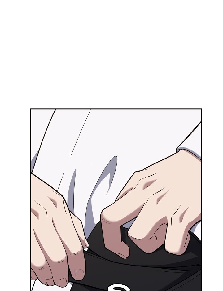 Reset Life of Regression Police Chapter 23 Gambar 9