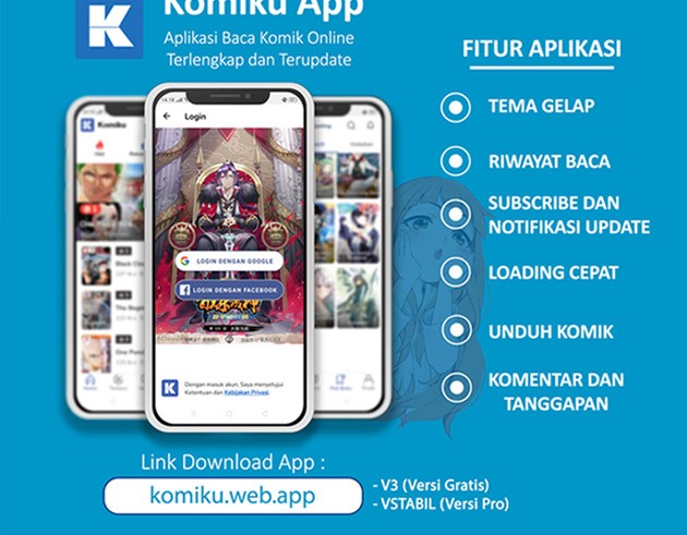 Above All Gods Chapter 345.5 Gambar 7