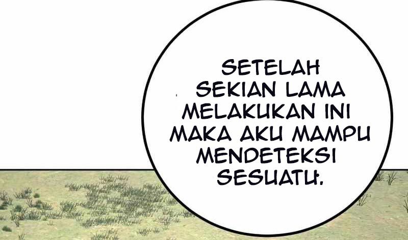 Hero the Maximum Chapter 13 Gambar 10