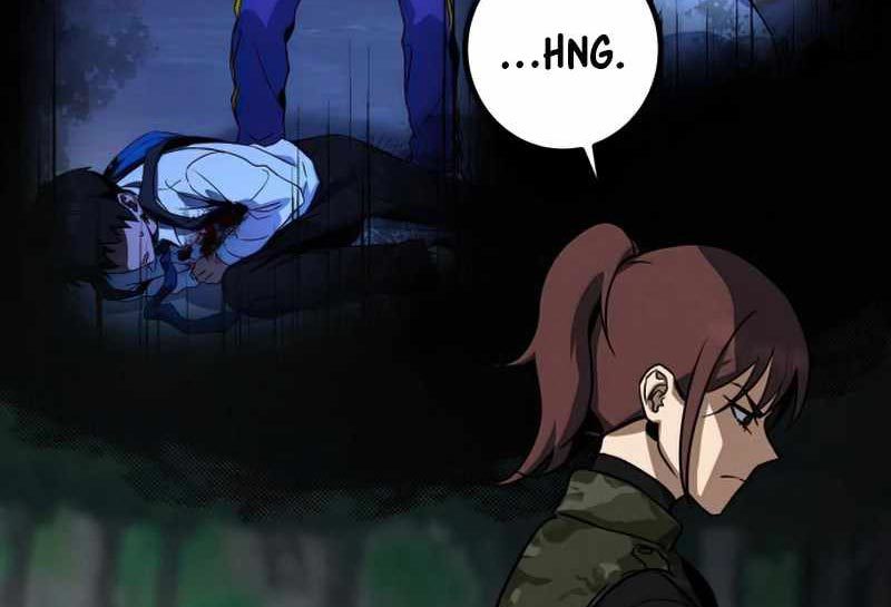 Hero the Maximum Chapter 13 Gambar 102