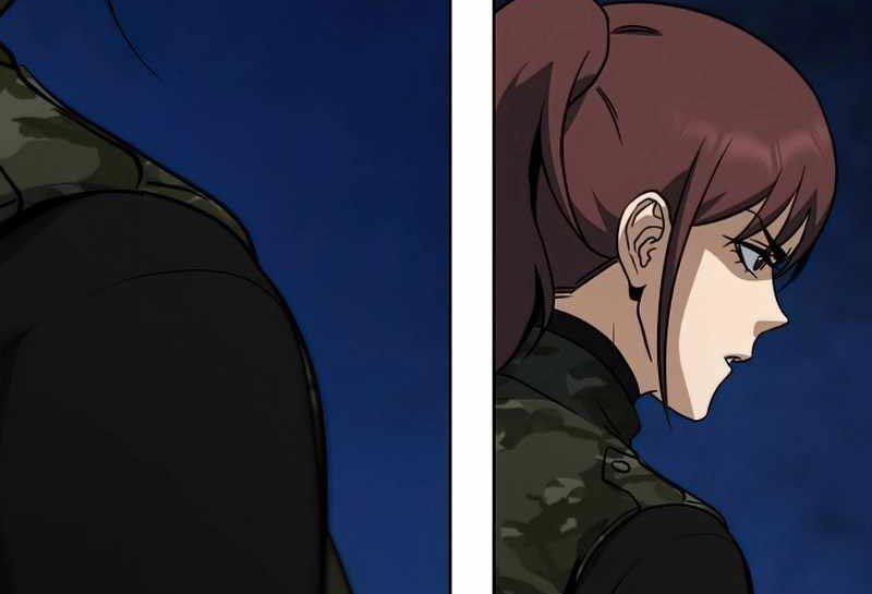 Hero the Maximum Chapter 13 Gambar 106