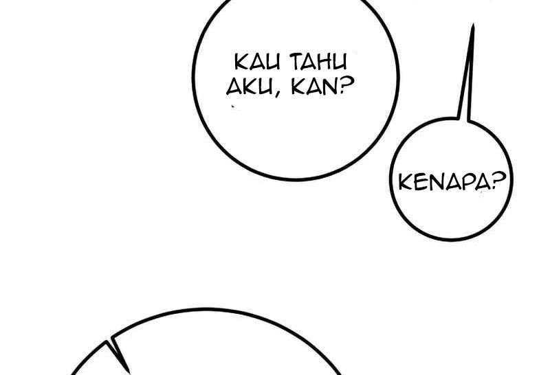 Hero the Maximum Chapter 13 Gambar 111