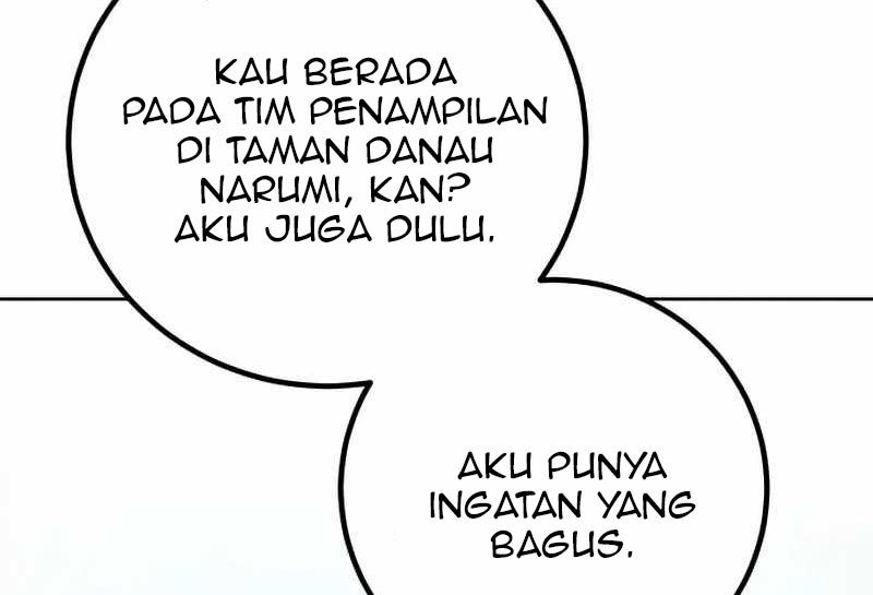 Hero the Maximum Chapter 13 Gambar 112
