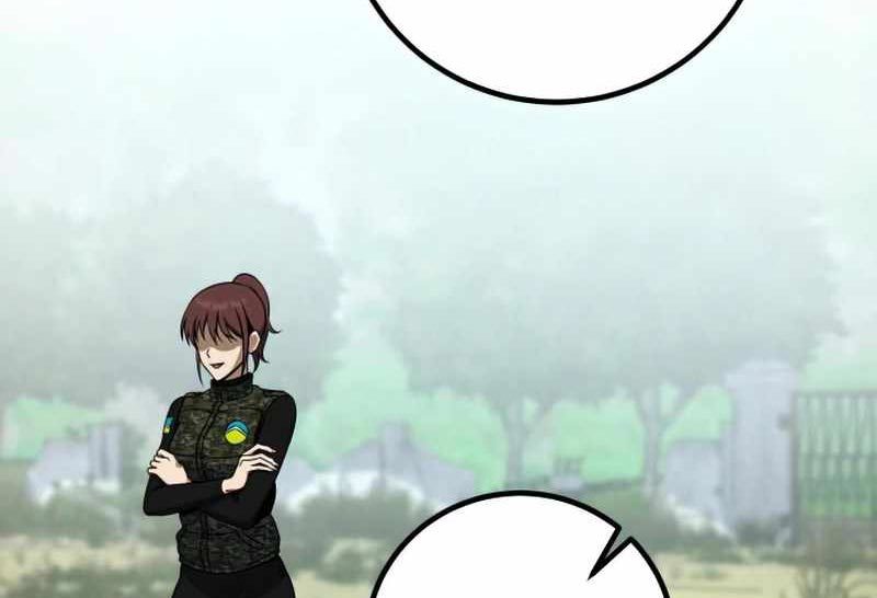 Hero the Maximum Chapter 13 Gambar 113