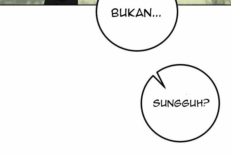 Hero the Maximum Chapter 13 Gambar 114