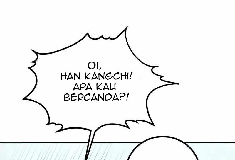 Hero the Maximum Chapter 13 Gambar 115