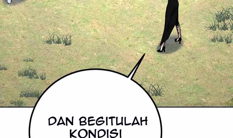 Hero the Maximum Chapter 13 Gambar 12