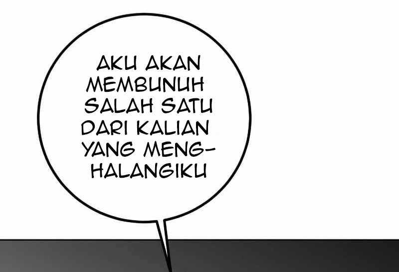Hero the Maximum Chapter 13 Gambar 123