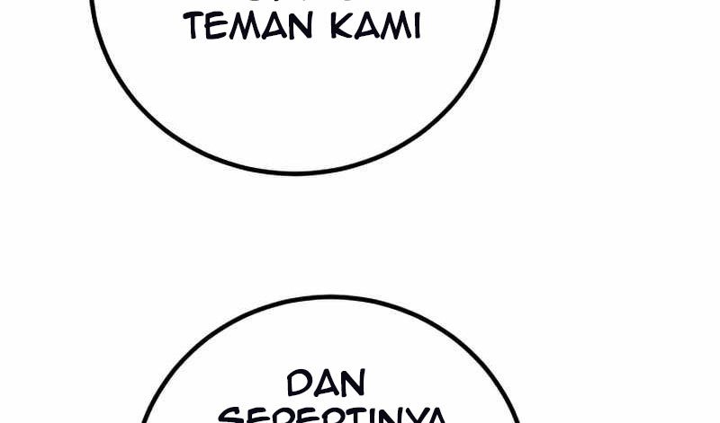 Hero the Maximum Chapter 13 Gambar 13