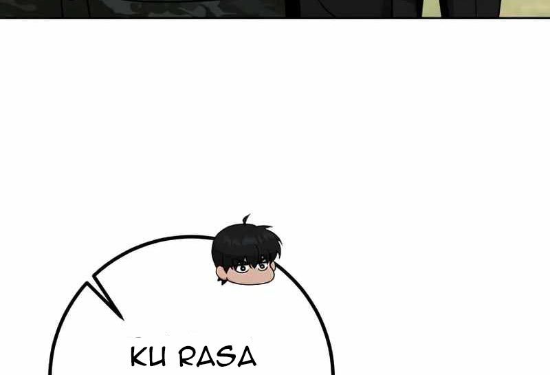 Hero the Maximum Chapter 13 Gambar 132