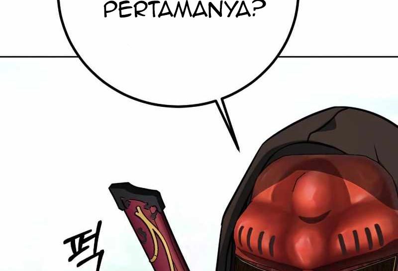 Hero the Maximum Chapter 13 Gambar 138