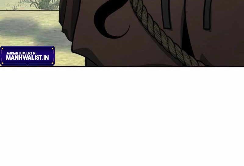 Hero the Maximum Chapter 13 Gambar 140