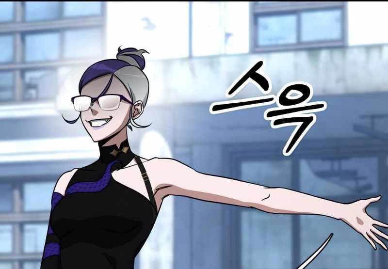Hero the Maximum Chapter 13 Gambar 141