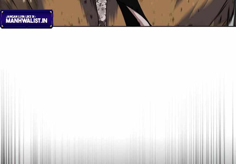 Hero the Maximum Chapter 13 Gambar 147