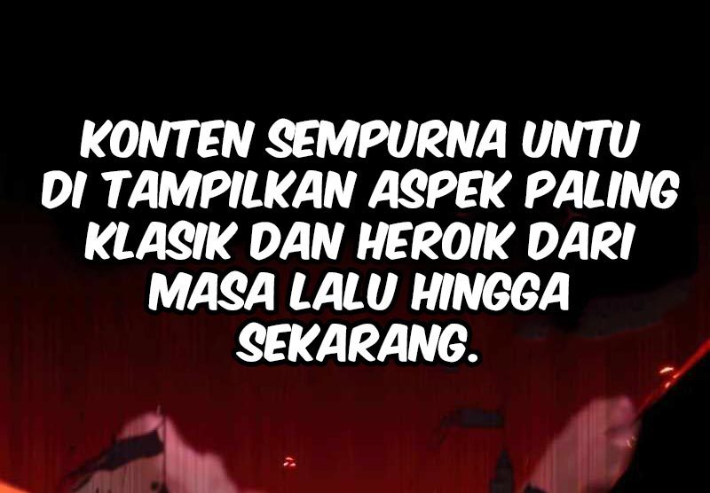 Hero the Maximum Chapter 13 Gambar 150